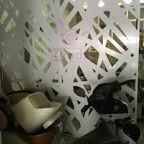 HỆ THỐNG THEGIOINAILS SPA